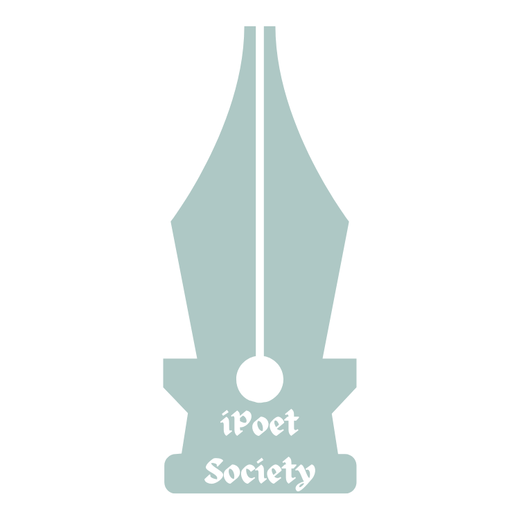 iPoet Society